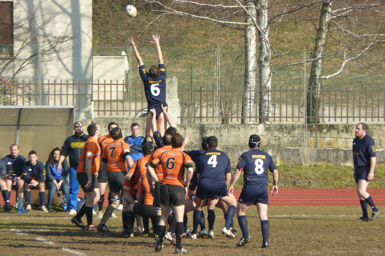 Altovicentino Frassinelle